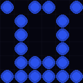 83.147.141.38