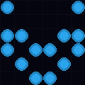 83.147.141.39