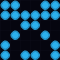 83.147.141.4