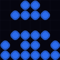 83.147.141.40