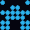 83.147.141.41
