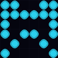 83.147.141.42