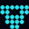 83.147.141.44