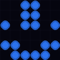 83.147.141.45