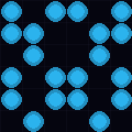 83.147.141.48