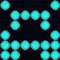 83.147.141.50
