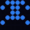 83.147.141.51