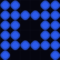 83.147.141.52