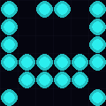 83.147.141.53