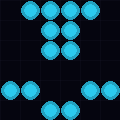 83.147.141.54