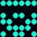 83.147.141.55