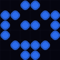 83.147.141.57