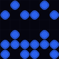 83.147.141.58