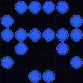 83.147.141.60
