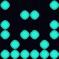 83.147.141.61