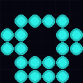 83.147.141.62