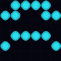 83.147.141.63