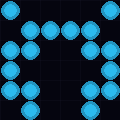 83.147.141.64