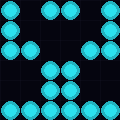 83.147.141.65
