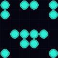 83.147.141.66
