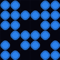 83.147.141.67