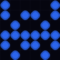 83.147.141.68