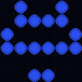 83.147.141.69