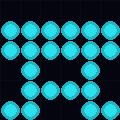 83.147.141.7