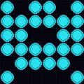 83.147.141.70