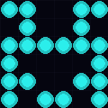 83.147.141.71
