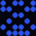83.147.141.72
