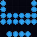 83.147.141.74