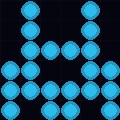 83.147.141.75