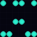 83.147.141.76