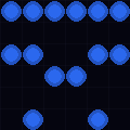 83.147.141.79