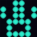 83.147.141.8
