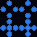 83.147.141.80
