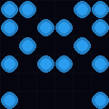 83.147.141.81