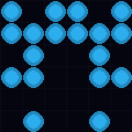 83.147.141.83