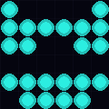 83.147.141.84