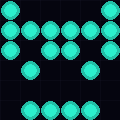 83.147.141.85
