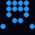 83.147.141.89