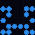 83.147.141.9