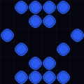 83.147.141.91
