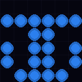 83.147.141.92