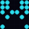 83.147.141.93