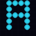 83.147.141.94