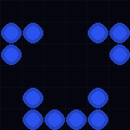 83.147.141.95