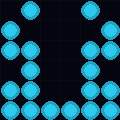 83.147.141.96