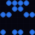 83.147.141.97